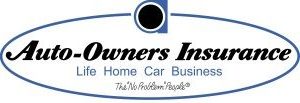 Auto-Owners-logo-300x103