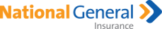 NatGenLogo