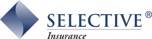 SelectiveLogo-300x77