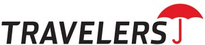TravelersLogo-300x66