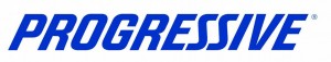progressive-logo-300x57